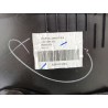 Recambio de guarnecido puerta trasera izquierda para dacia sandero iii 1.0 sce 65 referencia OEM IAM 829A11444R  