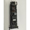 Recambio de caja reles / fusibles para mercedes-benz cla coupé (c117) cla 220 cdi / d (117.303) referencia OEM IAM A2469066600  
