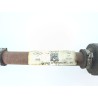 Recambio de transmision delantera izquierda para dacia sandero iii 1.0 sce 65 referencia OEM IAM 391014580R  