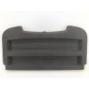 Recambio de bandeja trasera para dacia sandero iii 1.0 sce 65 referencia OEM IAM 794201228R  