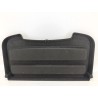 Recambio de bandeja trasera para dacia sandero iii 1.0 sce 65 referencia OEM IAM 794201228R  