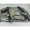 Recambio de elevalunas delantero derecho para mercedes-benz clase c (w204) c 200 cdi (204.007, 204.006) referencia OEM IAM A2047