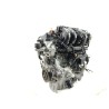 Recambio de motor completo para honda hr-v (ru) 1.5 (ru1) referencia OEM IAM L15B4  