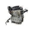 Recambio de motor completo para honda hr-v (ru) 1.5 (ru1) referencia OEM IAM L15B4  