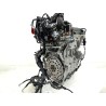 Recambio de motor completo para honda hr-v (ru) 1.5 (ru1) referencia OEM IAM L15B4  