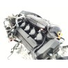 Recambio de motor completo para honda hr-v (ru) 1.5 (ru1) referencia OEM IAM L15B4  