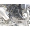 Recambio de motor completo para honda hr-v (ru) 1.5 (ru1) referencia OEM IAM L15B4  