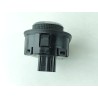 Recambio de mando luces para opel astra k sports tourer (b16) 1.6 cdti (35) referencia OEM IAM 39050760  