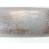 Recambio de silenciador trasero para dacia sandero iii 1.0 sce 65 referencia OEM IAM 201008876R  