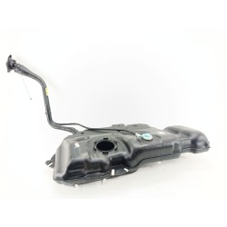 DEPOSITO COMBUSTIBLE 172030565R 