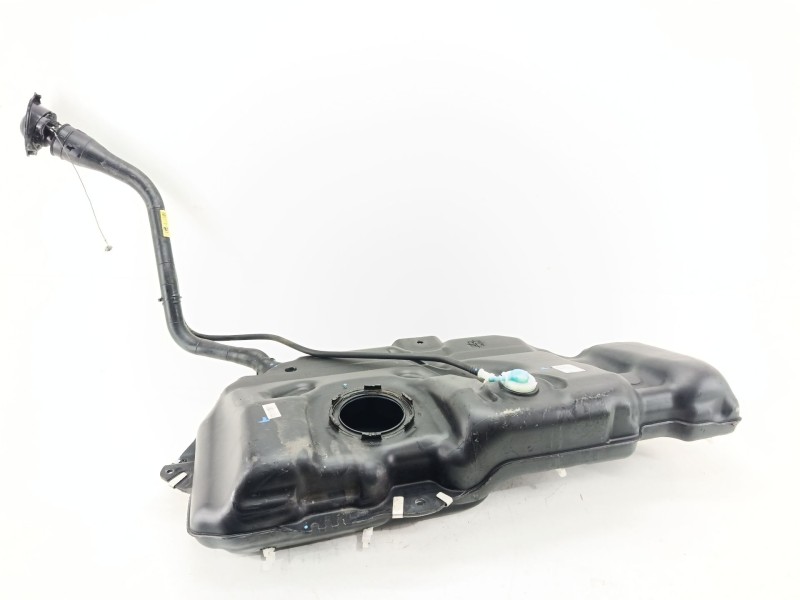 Recambio de deposito combustible para dacia sandero iii 1.0 sce 65 referencia OEM IAM 172030565R  