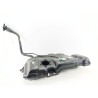 Recambio de deposito combustible para dacia sandero iii 1.0 sce 65 referencia OEM IAM 172030565R  
