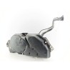 Recambio de deposito combustible para dacia sandero iii 1.0 sce 65 referencia OEM IAM 172030565R  
