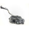 Recambio de deposito combustible para dacia sandero iii 1.0 sce 65 referencia OEM IAM 172030565R  