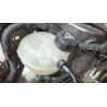 Recambio de deposito expansion para peugeot 2008 ii (ud_, us_, uy_, uj_, ur_, uc_) 1.5 bluehdi 110 (udyhsk) referencia OEM IAM 9