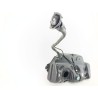 Recambio de deposito combustible para dacia sandero iii 1.0 sce 65 referencia OEM IAM 172030565R  