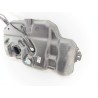 Recambio de deposito combustible para dacia sandero iii 1.0 sce 65 referencia OEM IAM 172030565R  