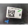 Recambio de deposito combustible para dacia sandero iii 1.0 sce 65 referencia OEM IAM 172030565R  