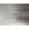 Recambio de deposito combustible para dacia sandero iii 1.0 sce 65 referencia OEM IAM 172030565R  
