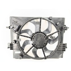 ELECTROVENTILADOR 214813070R 