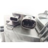 Recambio de electroventilador para dacia sandero iii 1.0 sce 65 referencia OEM IAM 214813070R  