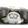 Recambio de electroventilador para dacia sandero iii 1.0 sce 65 referencia OEM IAM 214813070R  