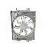 Recambio de electroventilador para dacia sandero iii 1.0 sce 65 referencia OEM IAM 214813070R  