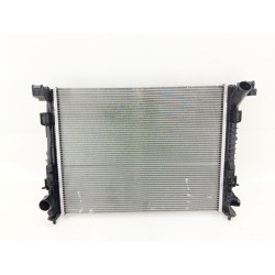 RADIADOR AGUA 214107347R 