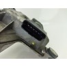Recambio de motor limpia delantero para citroën c4 grand picasso i (ua_) 1.6 hdi referencia OEM IAM 53630337  
