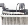 Recambio de radiador agua para dacia sandero iii 1.0 sce 65 referencia OEM IAM 214107347R  
