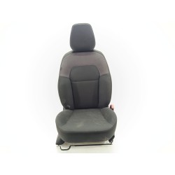 ASIENTO DELANTERO DERECHO 