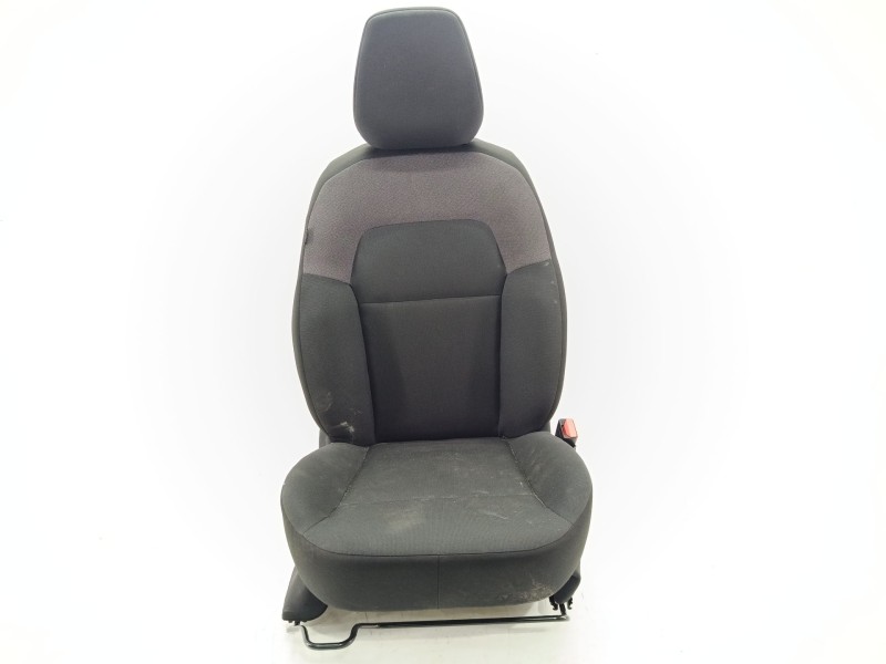 Recambio de asiento delantero derecho para dacia sandero iii 1.0 sce 65 referencia OEM IAM   