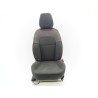 Recambio de asiento delantero derecho para dacia sandero iii 1.0 sce 65 referencia OEM IAM   
