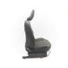 Recambio de asiento delantero derecho para dacia sandero iii 1.0 sce 65 referencia OEM IAM   