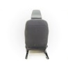 Recambio de asiento delantero derecho para dacia sandero iii 1.0 sce 65 referencia OEM IAM   