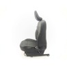 Recambio de asiento delantero derecho para dacia sandero iii 1.0 sce 65 referencia OEM IAM   