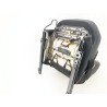 Recambio de asiento delantero derecho para dacia sandero iii 1.0 sce 65 referencia OEM IAM   