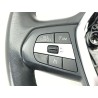 Recambio de volante para bmw x3 (g01, f97, g08) xdrive 20 d referencia OEM IAM 32306883771  