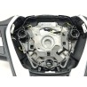 Recambio de volante para bmw x3 (g01, f97, g08) xdrive 20 d referencia OEM IAM 32306883771  