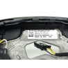 Recambio de volante para bmw x3 (g01, f97, g08) xdrive 20 d referencia OEM IAM 32306883771  