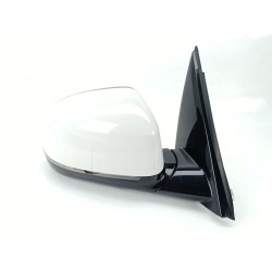 RETROVISOR DERECHO 51168491670 