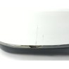 Recambio de retrovisor derecho para bmw x3 (g01, f97, g08) xdrive 20 d referencia OEM IAM 51168491670  