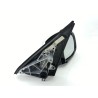 Recambio de retrovisor derecho para bmw x3 (g01, f97, g08) xdrive 20 d referencia OEM IAM 51168491670  