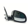 Recambio de retrovisor derecho para bmw x3 (g01, f97, g08) xdrive 20 d referencia OEM IAM 51168491670  