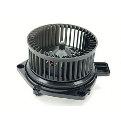 MOTOR CALEFACCION T38256B 
