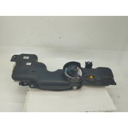 DEPOSITO ADBLUE 778010K010 