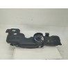 Recambio de deposito adblue para toyota hilux viii pick-up (_n1_) 2.4 d 4wd (gun125_) referencia OEM IAM 778010K010  