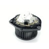 Recambio de motor calefaccion para bmw x3 (g01, f97, g08) xdrive 20 d referencia OEM IAM T38256B  