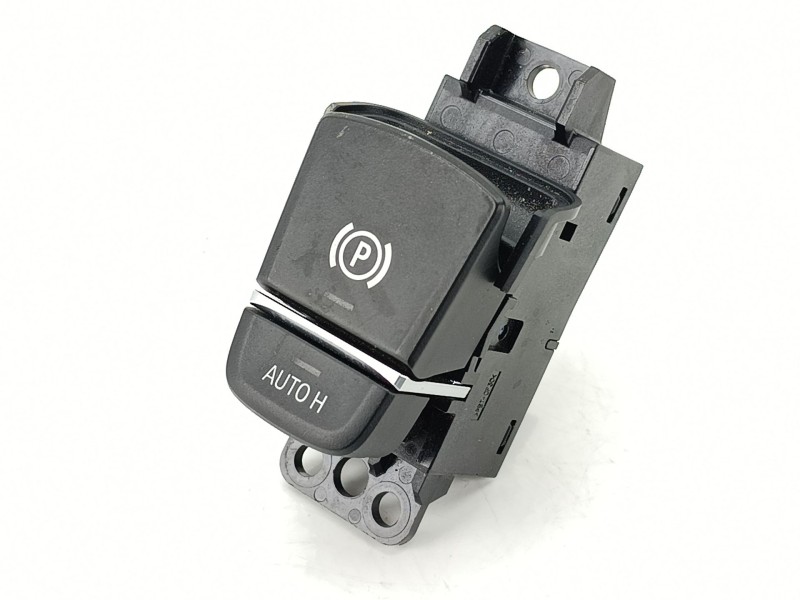 Recambio de palanca freno para bmw x3 (g01, f97, g08) xdrive 20 d referencia OEM IAM 9109311  