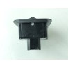 Recambio de mando luces para opel astra k sports tourer (b16) 1.6 cdti (35) referencia OEM IAM 39050760  